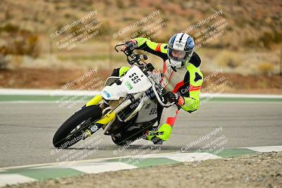 media/Nov-22-2025-2WTD (Sat) [[7eb050eb5f]]/A Group/Session 3 (Turns 5 and 6)/